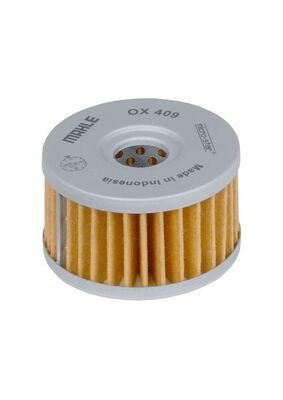 Compre 11002317015 BMW Filtro de óleo